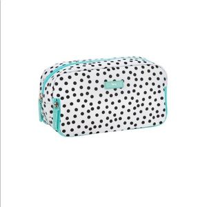 Scout Cosmetic Bag